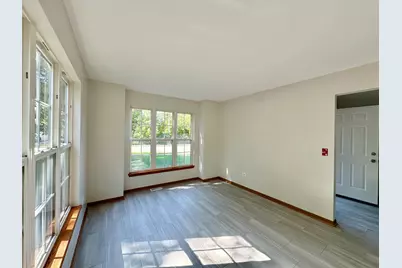 4520 W Lawn Avenue, Waukegan, IL 60055 - Photo 28