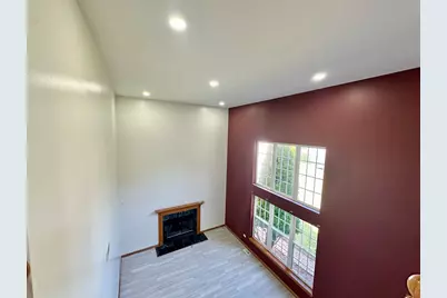 4520 W Lawn Avenue, Waukegan, IL 60055 - Photo 14