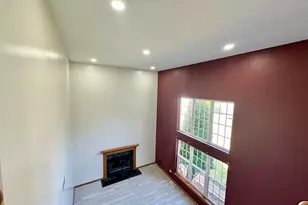 4520 W Lawn Ave, Waukegan, IL 60055 - Photo 14