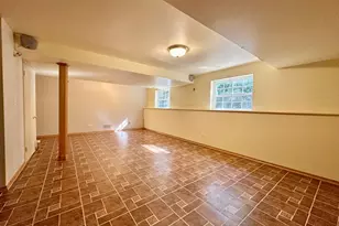 4520 W Lawn Ave, Waukegan, IL 60055 - Photo 36