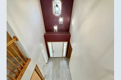 4520 W Lawn Avenue, Waukegan, IL 60055 - Photo 4