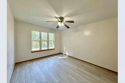 4520 W Lawn Avenue, Waukegan, IL 60055 - Photo 20