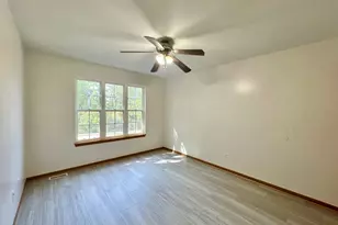 4520 W Lawn Ave, Waukegan, IL 60055 - Photo 20