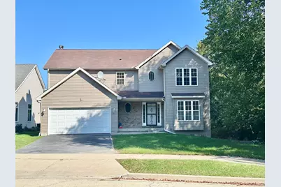 4520 W Lawn Avenue, Waukegan, IL 60055 - Photo 1