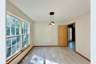 4520 W Lawn Avenue, Waukegan, IL 60055 - Photo 12