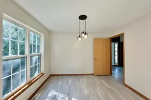 4520 W Lawn Ave, Waukegan, IL 60055 - Photo 12