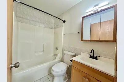 4520 W Lawn Avenue, Waukegan, IL 60055 - Photo 22