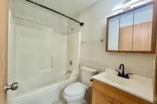 4520 W Lawn Ave, Waukegan, IL 60055 - Photo 22