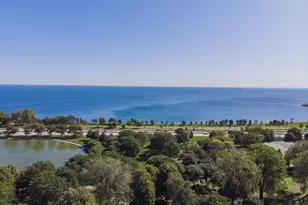 [Address not provided], Chicago, IL 60615 - Photo 10