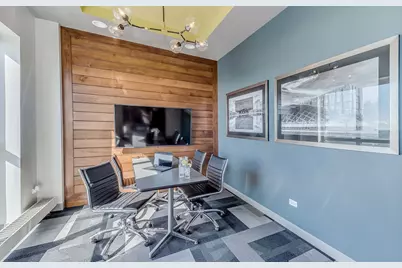 [Address not provided], Chicago, IL 60615 - Photo 6