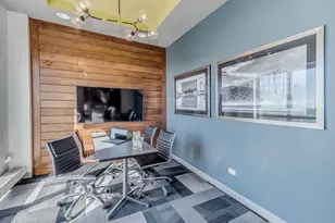 [Address not provided], Chicago, IL 60615 - Photo 6