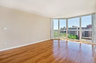 [Address not provided], Chicago, IL 60615 - Photo 2