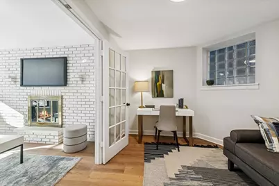 1024 W Byron Street #G, Chicago, IL 60613 - Photo 8