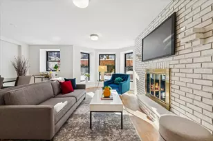 1024 W Byron St, Chicago, IL 60613 - Photo 4