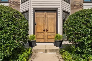 1438 Voltz Rd, Northbrook, IL 60062 - Photo 4