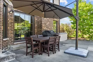 1438 Voltz Rd, Northbrook, IL 60062 - Photo 8