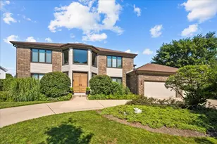 1438 Voltz Rd, Northbrook, IL 60062 - Photo 2