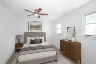 235 N Ardmore Ave, Villa Park, IL 60181 - Photo 24