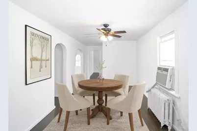 235 N Ardmore Avenue, Villa Park, IL 60181 - Photo 8