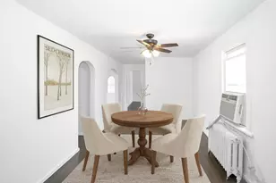 235 N Ardmore Ave, Villa Park, IL 60181 - Photo 8