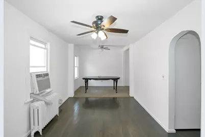 235 N Ardmore Avenue, Villa Park, IL 60181 - Photo 6