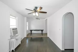 235 N Ardmore Ave, Villa Park, IL 60181 - Photo 6