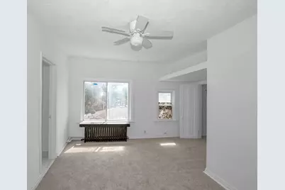 235 N Ardmore Avenue, Villa Park, IL 60181 - Photo 26