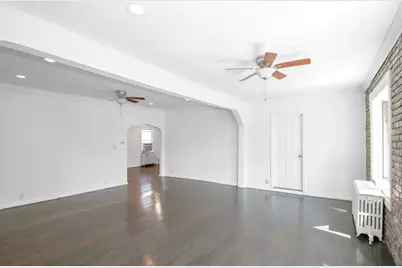 235 N Ardmore Avenue, Villa Park, IL 60181 - Photo 2