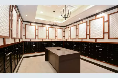 [Address not provided], Chicago, IL 60615 - Photo 10