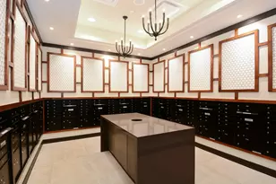 [Address not provided], Chicago, IL 60615 - Photo 10