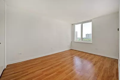 [Address not provided], Chicago, IL 60615 - Photo 4