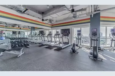 [Address not provided], Chicago, IL 60615 - Photo 6