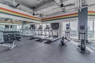 [Address not provided], Chicago, IL 60615 - Photo 6