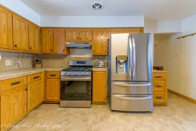 2300 Gaylord Road, Joliet, IL 60435 - Photo 12