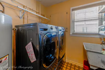 2300 Gaylord Road, Joliet, IL 60435 - Photo 30