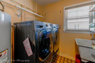 2300 Gaylord Rd, Joliet, IL 60435 - Photo 30