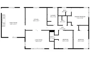 2300 Gaylord Rd, Joliet, IL 60435 - Photo 2