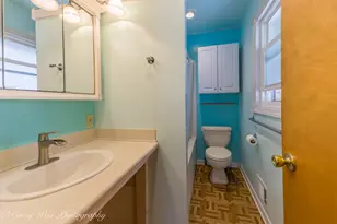 2300 Gaylord Rd, Joliet, IL 60435 - Photo 18