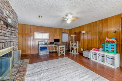 2300 Gaylord Road, Joliet, IL 60435 - Photo 4