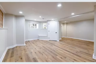 4241 S Calumet Avenue #G, Chicago, IL 60653 - Photo 8