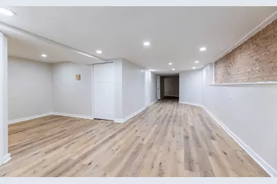 4241 S Calumet Avenue #G, Chicago, IL 60653 - Photo 10