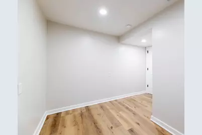 4241 S Calumet Avenue #G, Chicago, IL 60653 - Photo 18