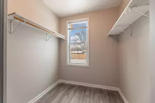 12420 S Emerald Ave, Chicago, IL 60628 - Photo 10