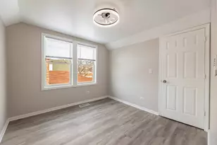 12420 S Emerald Ave, Chicago, IL 60628 - Photo 14