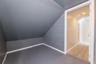 12420 S Emerald Ave, Chicago, IL 60628 - Photo 18