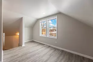 12420 S Emerald Ave, Chicago, IL 60628 - Photo 12