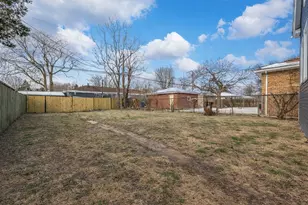 12420 S Emerald Ave, Chicago, IL 60628 - Photo 20