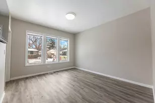 12420 S Emerald Ave, Chicago, IL 60628 - Photo 2