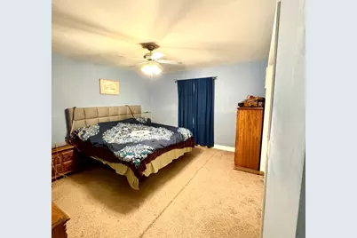 344 A Cassidy Court, Utica, IL 61373 - Photo 8