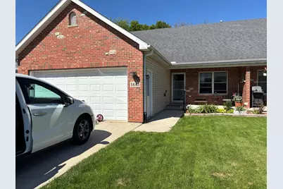 344 A Cassidy Court, Utica, IL 61373 - Photo 22